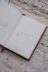 Planner My Days 2026 Purple Pronta Entrega