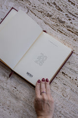 Planner My Days 2026 Estampa Korea Pronta Entrega