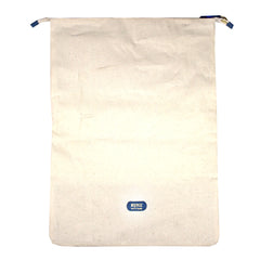 Bag Look Ballon em Couro e Vinil Personalizado