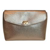 Adele Mix Ouro Velho Pronta Entrega