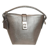 Bolsa Domenica Niquel Pronta Entrega