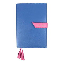 Agenda Hope 2026 Beach com Rosa Orquídea Pronta Entrega