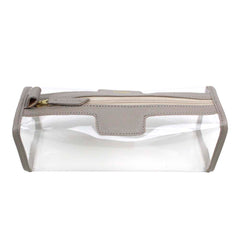 Necessaire Make Up Fendi com Atmosfera Pronta Entrega