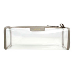 Porta Pincel Crystal Atmosfera Pronta Entrega