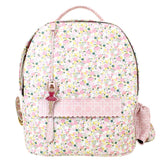 Mochila M Ballet Pronta Entrega