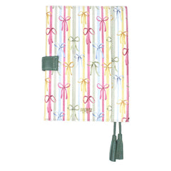 Agenda Hope 2026 Estampa Korea com Jade Pronta Entrega