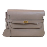 Bolsa Adele Castor Pronta Entrega