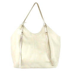 Bolsa Alix em Couro Personalizada