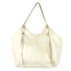 Bolsa Alix em Couro Personalizada