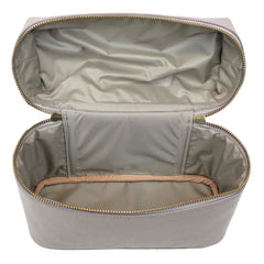 Bolsa de Mão Aylla Atmosfera Pronta Entrega