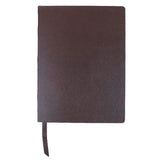 Caderno My Notes Café Pronta Entrega