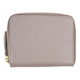 Carteira de Dinheiro Zíper P Atmosfera Pronta Entrega