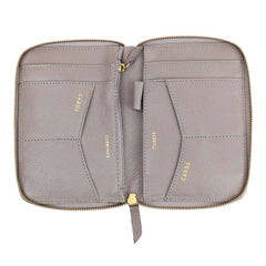 Carteira de Viagem Miami 4 Atmosfera Pronta Entrega