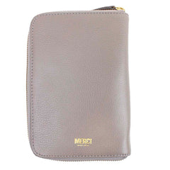 Carteira de Viagem Miami 4 Atmosfera Pronta Entrega