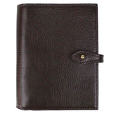 Carteira de viagem Mini Café Pronta Entrega