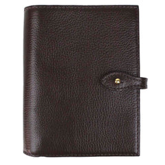 Carteira de viagem Mini Café Pronta Entrega