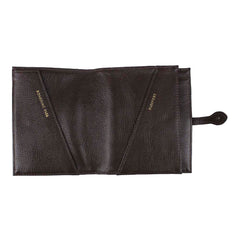 Carteira de viagem Mini Café Pronta Entrega