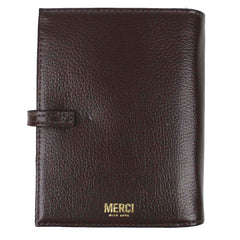 Carteira de viagem Mini Café Pronta Entrega