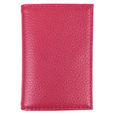 Carteira de Dinheiro Mini Chiclete Pronta Entrega