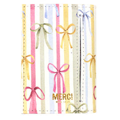 Carteira de Dinheiro Mini Estampa Korea em Couro Personalizada