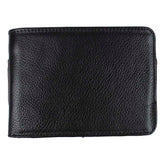 Carteira Scott em Couro Personalizada