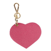 Chaveiro Coração Chiclete Pronta Entrega