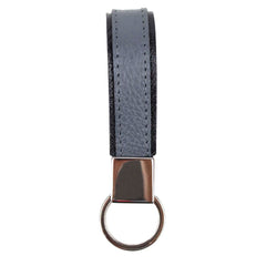 Chaveiro Edy Preto Paris com Chumbo Pronta Entrega