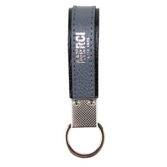 Chaveiro Edy Preto Paris com Chumbo Pronta Entrega