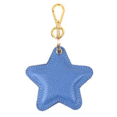 Chaveiro Estrela Beach Pronta Entrega