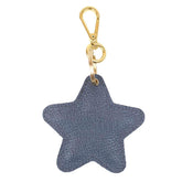 Chaveiro Estrela Oceano Pronta Entrega