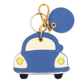 Chaveiro Little Car Beach Pronta Entrega