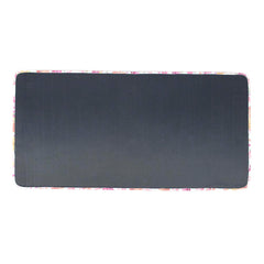 Deskpad Estampa Astromélia Pronta Entrega