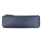 Estojo Lya Oceano com Algodão Doce Liso Pronta Entrega