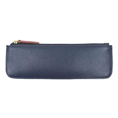 Estojo Lya Oceano com Algodão Doce Liso Pronta Entrega