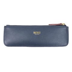 Estojo Lya Oceano com Algodão Doce Liso Pronta Entrega