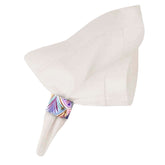 Porta Guardanapo Moma Estampa Arcos Pronta Entrega