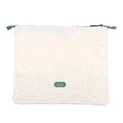 Mini Bag Look Jade Pronta Entrega