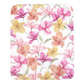 Mouse Pad Estampa Atromélia Pronta Entrega