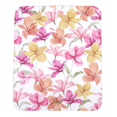 Mouse Pad Estampa Atromélia Pronta Entrega