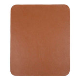 Mouse Pad em Couro Personalizado