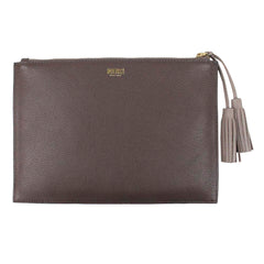 Necessaire + Porta Passaporte 2 Fendi com Atmosfera Pronta Entrega