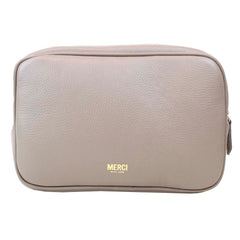 Necessaire Anne Beach Atmosfera Pronta Entrega