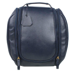 Necessaire Bruno Marinho Liso Pronta Entrega