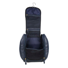 Necessaire Bruno Marinho Liso Pronta Entrega