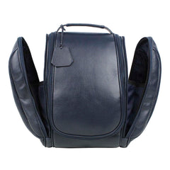 Necessaire Bruno Marinho Liso Pronta Entrega