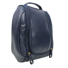 Necessaire Bruno Marinho Liso Pronta Entrega