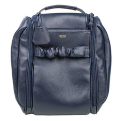 Necessaire Bruno Marinho Liso Pronta Entrega