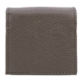 Necessaire Íntima Fendi Pronta Entrega