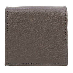 Necessaire Íntima Fendi Pronta Entrega