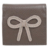 Necessaire Íntima Laço Rococó Fendi com Atmosfera Pronta Entrega